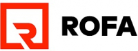 Rofa Berufsbekleidung Super