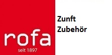 Rofa Knieschoner