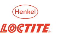 Loctite Shop