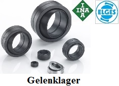 Gelenklager Shop