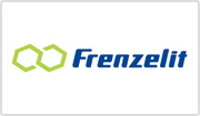Frenzelit