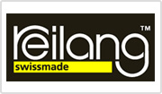 reilang swissmade