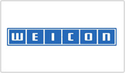 WEICON