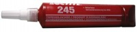 Loctite 245 Schraubensicherung 50 ml (VE 12 Stk)