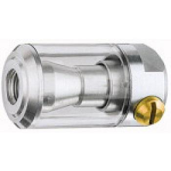 Mini-Nebeller Anbau 2-6 bar G 3/8