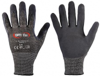 Schnittschutzhandschuhe Comfort CUT Gr. 10 (60 Paa