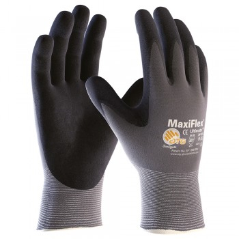 Maxi Flex Handschuhe Gr.10 144 Paar