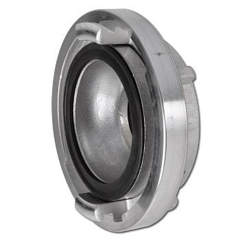 Storz bergangsstck 110-A 100