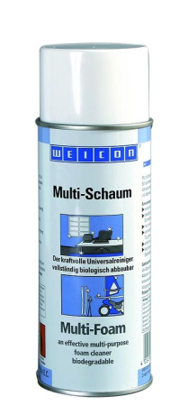 WEICON Multi-Schaum 400 ml (1 VPE = 12 Stk.)