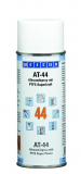 WEICON AT-44 Allroundspray 400 ml (1 VPE = 12 Stk)