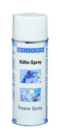WEICON Klte-Spray 400 ml (VPE 12 Stk.)