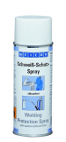 WEICON Schweischutz-Spray 400 ml (1 VPE = 12 Stk.