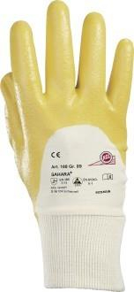 Handschuhe Sahara KCL 100/10