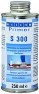 WEICON Primer S 300 250 ml