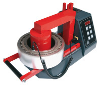 Induktionsanwrmer BETEX 24 RLDi TURBO tragbar