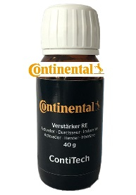 Conti Verstrkerlsung RE 40 gr.