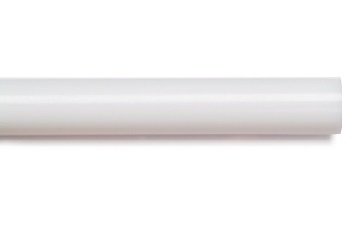 PP Rundstab 20 mm natur