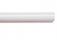 PP Rundstab 70 mm natur