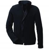 Rofa Fleecejacke 368 fr Parka 367 Gr. 44/46