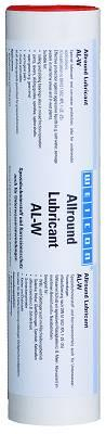 WEICON AL-W 400 K 400 g (VPE 20 Stk.)