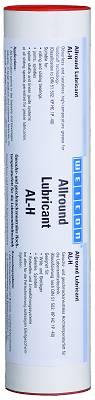 WEICON AL-H 400 K 400 g (VPE 20 Stk.)