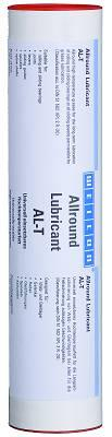 WEICON AL-T 400 K 400 g (VPE 20 Stk)