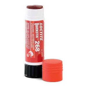 Loctite 268 Schraubensicherung 19 gr. (VE 15 Stk)