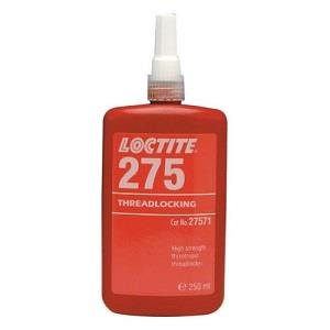 Loctite 275 Schraubensicherung 250 ml.