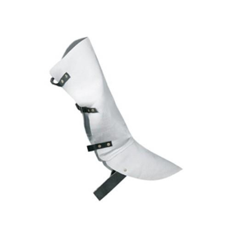Gamaschen Spaltleder (25 Paar)