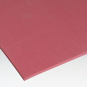 Linatex Platte 12 mm Naturkautschuk