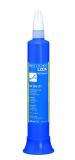 WEICONLOCK AN 302-21 200 ml (1 VPE = 8 Stk.)