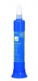 WEICONLOCK AN 302-22 200 ml (1 VPE = 8 Stk.)