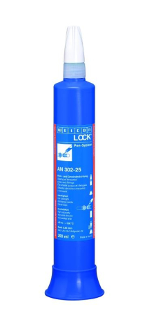 WEICONLOCK AN 302-25 200 ml (VPE 8 Stk)