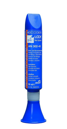 WEICONLOCK AN 302-45 50 ml (VPE 12 Stk)