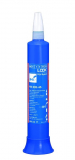 WEICONLOCK AN 302-45 200 ml (VPE 8 Stk)
