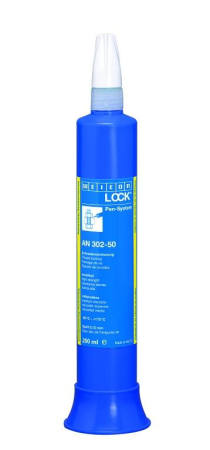 WEICONLOCK AN 302-50 200 ml (1 VPE = 8 Stk.)