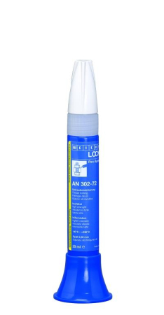 WEICONLOCK AN 302-72 20 ml (1 VPE = 20 Stk.)