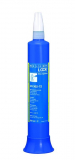 WEICONLOCK AN 302-72 200 ml (1 VPE = 8 Stk.)