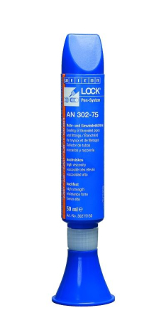WEICONLOCK AN 302-75 50 ml (VPE 12 Stk)