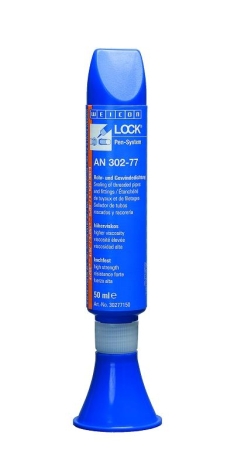 WEICONLOCK AN 302-77 50 ml (VPE 12 Stk)