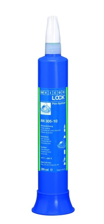 WEICONLOCK AN 305-10 200 ml (1 VPE = 8 Stk)