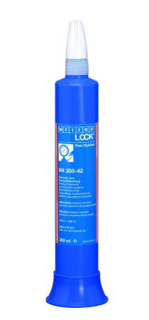 WEICONLOCK AN 305-42 200 ml (VPE 8 Stk)