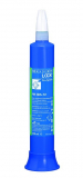 WEICONLOCK AN 305-72 50 ml