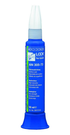 WEICONLOCK AN 305-73 50 ml (1 VPE = 12 Stk)