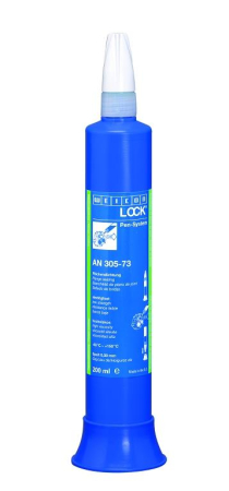 WEICONLOCK AN 305-73 200 ml (1 VPE = 8 Stk)