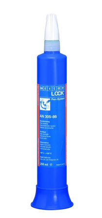 WEICONLOCK AN 305-86 200 ml (VPE 8 Stk)