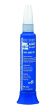 WEICONLOCK AN 306-38 50 ml (VPE 12 Stk)