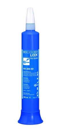 WEICONLOCK AN 306-60 200 ml (VPE 8 Stk)