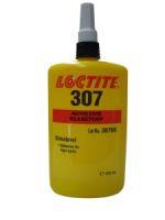Loctite 307 Konstruktions klebstoff 250 ml.