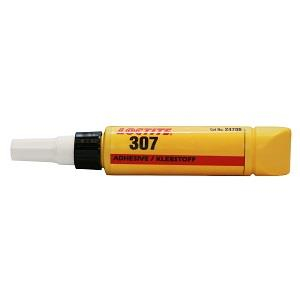 Loctite 307 Konstruktions Klebstoff 50 ml. (1VE=12